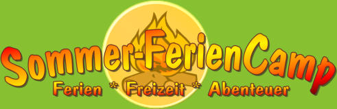 Sommer-FerienCamp der Kindergruppe Petershausen