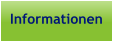 Informationen
