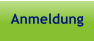 Anmeldung