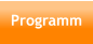 Programm