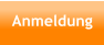 Anmeldung