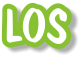 LOS