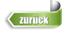zurück