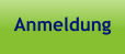 Anmeldung