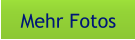 Mehr Fotos