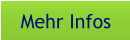 Mehr Infos