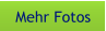 Mehr Fotos