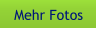 Mehr Fotos