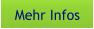Mehr Infos