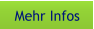 Mehr Infos