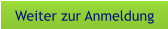 Weiter zur Anmeldung