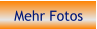 Mehr Fotos