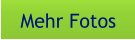 Mehr Fotos