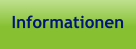 Informationen